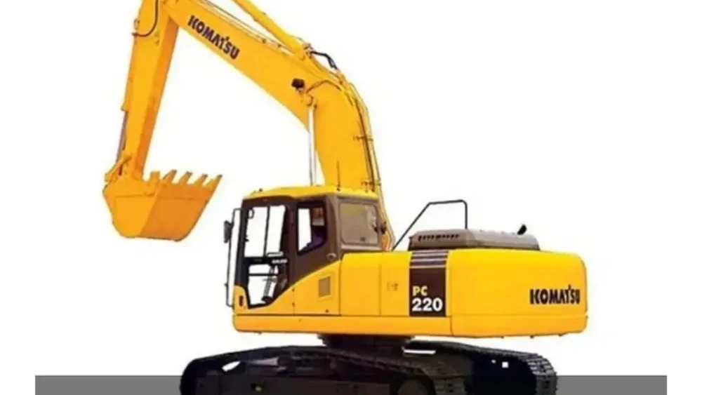 Abdullahi Store, Sale of Road and Minerals Spare Parts in Mazandaran