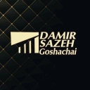 Ghoshachai Factory, Industrial and Kambat Trucks Manufacturing and Sale in Miandoab