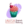 Lavish Cook, Order Finger Food Cake and Cookies in Tehran