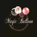 Magic Balloon, Birthday Decor and Balloon Decor in Dezful Khuzestan