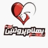 Behnam Protein, Production and Packaging of Types of Meat Products in Isfahan