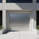 Tajik shutters, installation and repair of electric shutters in Kerman