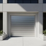 Tajik shutters, installation and repair of electric shutters in Kerman