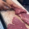 Super Meat, Sale and Supply of Called and Camel Lamb in Isfahan