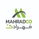 Mahraradak Trading, Importing of Food and Chemical Raw Materials in Tehran