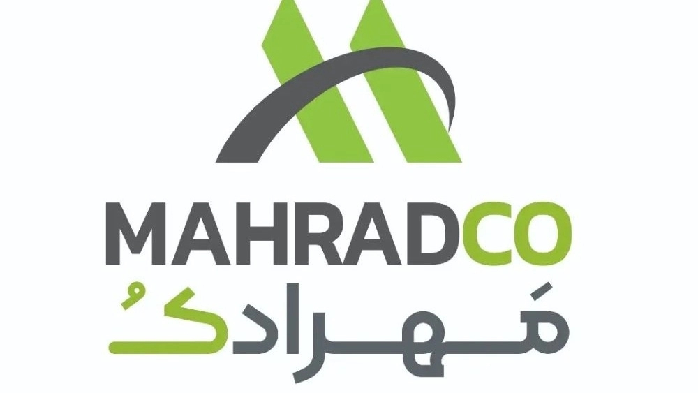 Mahraradak Trading, Importing of Food and Chemical Raw Materials in Tehran