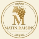 Matin Dry, Export and Production of Pistachio and Raisins in Tehran
