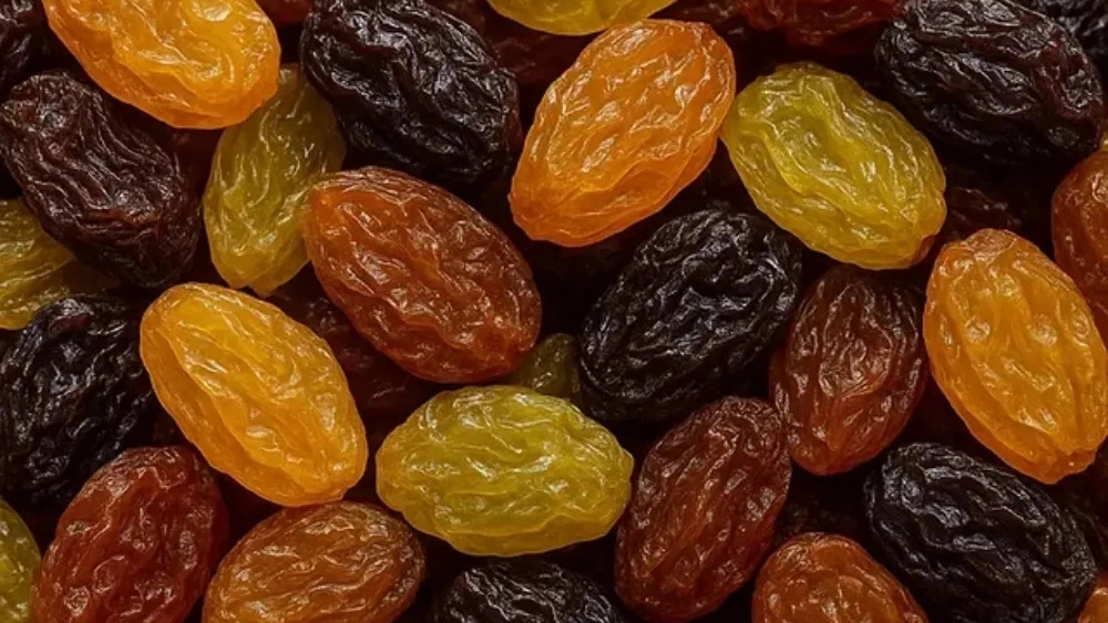 Matin Dry, Export and Production of Pistachio and Raisins in Tehran