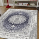 Behnam Online Shop, Sale of Carpets and Carpets in Tehran