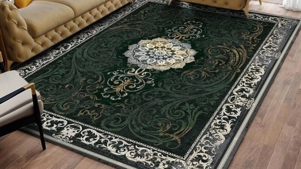 Behnam Online Shop, Sale of Carpets and Carpets in Tehran