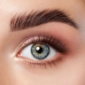 Master Clinic, Specialized Hair and Eyebrow Planting in Kerman