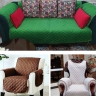 Milano Shop, Sofa Repair and Sofa Sewing in Kerman