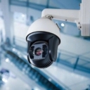 Shahsavari Protection System, Sale of CCTV and Alarm Camera Repair in Sirjan