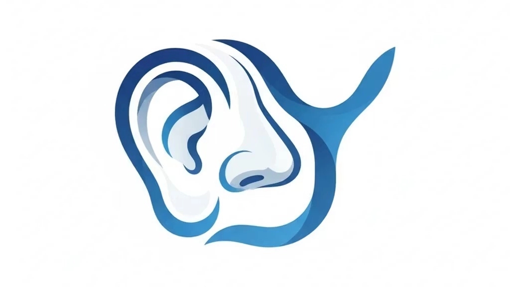 Dr. Asadullahpour, Nose and Nose Specialist in Ghaemshahr