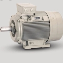 Pasargad Store, Production of Gearbox and Electromotor Gearbox in Shadabad, Tehran