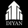 Dian Brick Factory, Production of Decorative and Facade Bricks in Tehran
