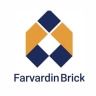 Farvardin Tuğla Fabrikası, İsfahan Soğutma Paneli ve Panel Panel Üretimi ve Satışı