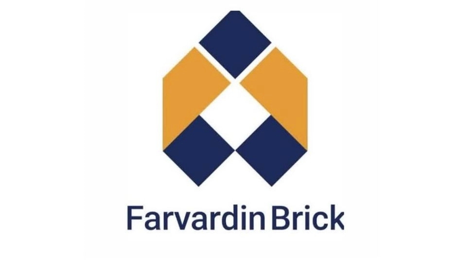Farvardin Brick Factory, Production and Sales of Refrigeration Panel and Panel Panel in Isfahan