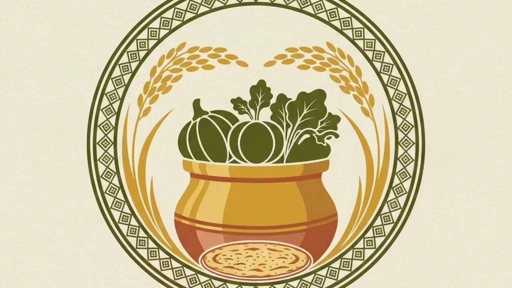 Organic jewelry, production and sale of local food and agricultural products in Isfahan
