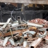 Ganji building materials, waste transportation and waste purchase in Tehran