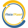 Asia Plast Iran, Tahran'da Granül ve Polimer Firmalarının Üretim ve Satışı
