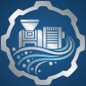 Rahimi Machine Machine, Production and Repair of Kendor and Granular Plastic Machines in Tehran
