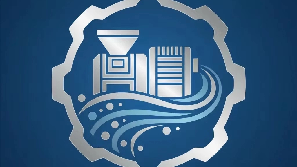Rahimi Machine Machine, Production and Repair of Kendor and Granular Plastic Machines in Tehran