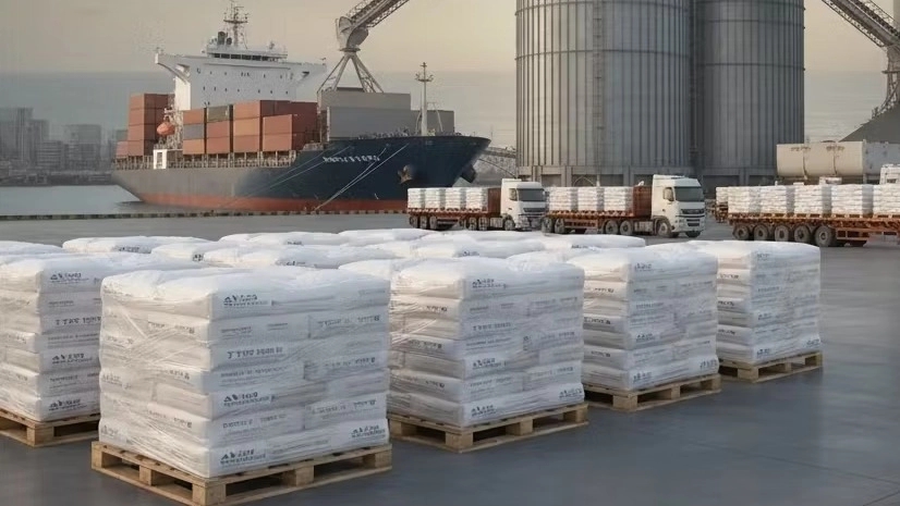 Buy and priced the best types of bilateral and packets
