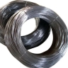 Sajjad Wire Industries, Flying Wire Production and Black and Branch Salt Acid in Mashhad