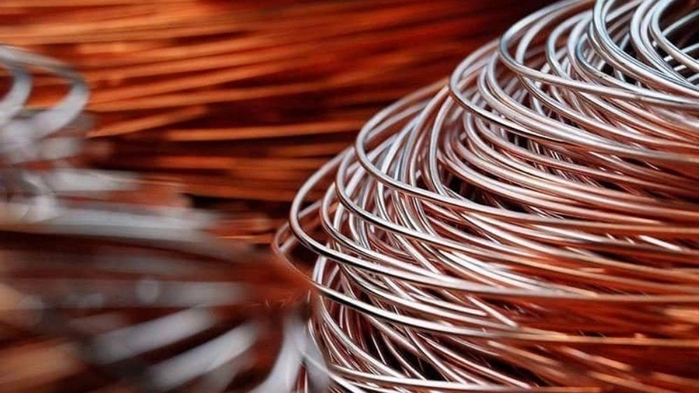 Sajjad Wire Industries, Flying Wire Production and Black and Branch Salt Acid in Mashhad