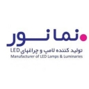 Namanor, sale of the Halogen Light Light Lights and Holly Star Phase in Mashhad