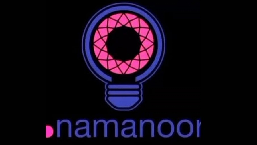 Namanor, sale of the Halogen Light Light Lights and Holly Star Phase in Mashhad