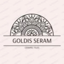 Goldis Ceram Store, Sale of Central Ceramic Tiles