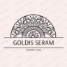Goldis Ceram Mağazası, Orta Seramik Fayans Satışı