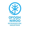 Horizon Niroo Company, Production and Repair of Industrial and Home Cooling System in Tehran
