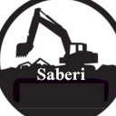 Saberi Waste, Buying Metal and Non -Metal Waste in Tehran