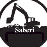 Saberi Waste, Buying Metal and Non -Metal Waste in Tehran
