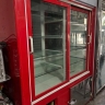 Cole Market Store, Sales of Industrial Refrigerator in Karaj