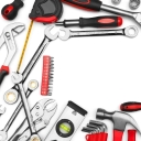 Salvation Tool Shop, Selling Industrial and Handheld Tools in Tehran