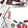 Salvation Tool Shop, Selling Industrial and Handheld Tools in Tehran