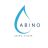 Abino Fresh, Polyethylene Polyica Carogit Pipes and Pipelines in Kordan
