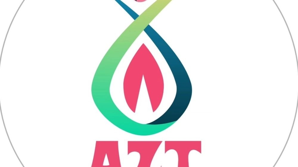 AZT Nowruz Store, Sale and Broadcast of Toys in Isfahan