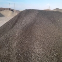 Mineral shell of Pumis Minerals, Production and Sales of Mineral Sheet in Qorveh Kurdistan