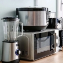 Abbasi Home Appliances Store, Import and Sales of Ericsson Products in Bandargenawa