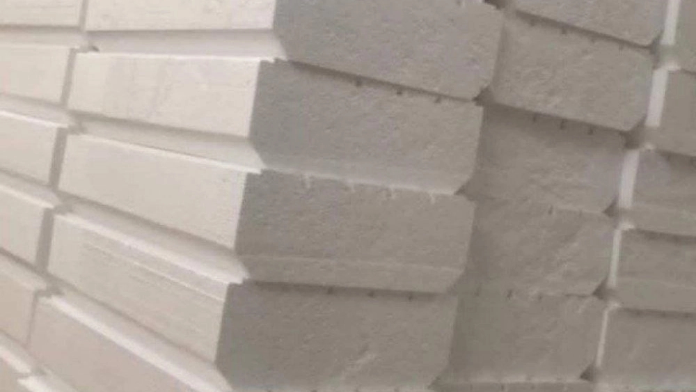 Ceiling Unolite Producer in Tehran