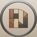 Behnam Cabinet, Design and Implementation of Cabinet and Wall Wardrobe in Hashtgerd Karaj