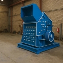 Iran Crusher, Production and Supply of Minerals in Rabat Karim