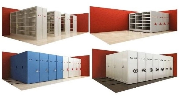 Adak Industry, Production and Sales of Rail Shelf in Tehran