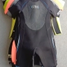 Master Stoke Store, Original Apparel Sale in Kordkoy