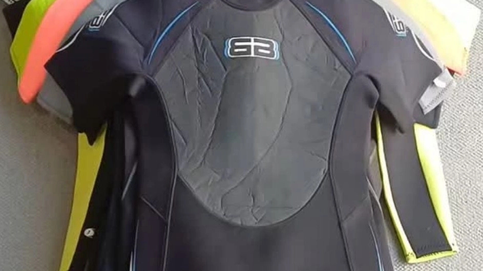 Master Stoke Store, Original Apparel Sale in Kordkoy